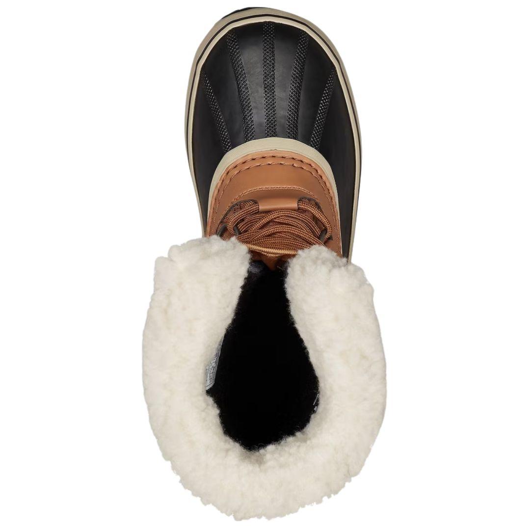 Sorel Women's Winter Carnival Waterproof Boot